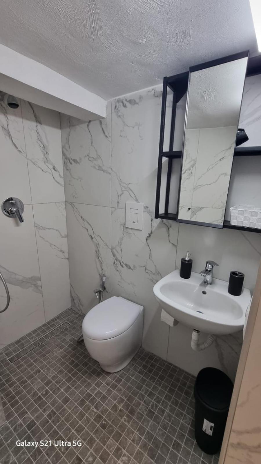 Dint ' O Vico San Petrillo Apartment Naples Luaran gambar